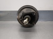 Recambio de servofreno para opel omega b 2.0 dti referencia OEM IAM 90575046 90575046 LUCAS