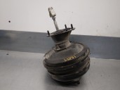 Recambio de servofreno para opel omega b 2.0 dti referencia OEM IAM 90575046 90575046 LUCAS