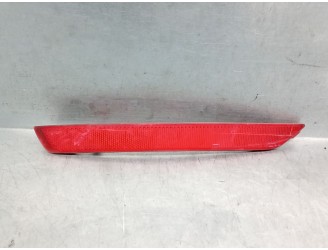 Recambio de piloto trasero izquierdo paragolpes para seat leon (1p1) 1.6 tdi referencia OEM IAM 1P0945105D 1P0945105D 