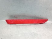 Recambio de piloto trasero izquierdo paragolpes para seat leon (1p1) 1.6 tdi referencia OEM IAM 1P0945105D 1P0945105D 