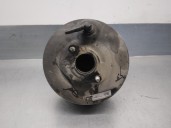 Recambio de servofreno para opel omega b 2.0 dti referencia OEM IAM 90575046 90575046 LUCAS