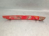 Recambio de piloto trasero izquierdo paragolpes para seat leon (1p1) 1.6 tdi referencia OEM IAM 1P0945105D 1P0945105D 