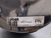 Recambio de servofreno para opel omega b 2.0 dti referencia OEM IAM 90575046 90575046 LUCAS
