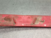 Recambio de piloto trasero izquierdo paragolpes para seat leon (1p1) 1.6 tdi referencia OEM IAM 1P0945105D 1P0945105D 