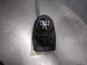 Recambio de palanca cambio para chevrolet aveo 1.4 cat referencia OEM IAM 96425743  