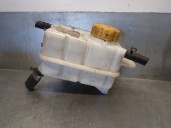 Recambio de deposito expansion para chevrolet aveo 1.4 cat referencia OEM IAM 96930818  