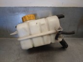 Recambio de deposito expansion para chevrolet aveo 1.4 cat referencia OEM IAM 96930818  