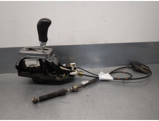 Recambio de palanca cambio para nissan primera berlina (p12) 2.0 16v cat referencia OEM IAM 34901AV610  