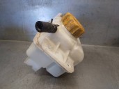 Recambio de deposito expansion para chevrolet aveo 1.4 cat referencia OEM IAM 96930818  