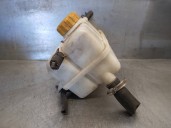 Recambio de deposito expansion para chevrolet aveo 1.4 cat referencia OEM IAM 96930818  