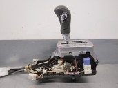 Recambio de palanca cambio para nissan primera berlina (p12) 2.0 16v cat referencia OEM IAM 34901AV610  