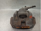 Recambio de pinza freno delantera izquierda para land rover evoque 2.2 td4 cat referencia OEM IAM LR015387  ATE