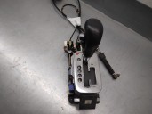 Recambio de palanca cambio para nissan primera berlina (p12) 2.0 16v cat referencia OEM IAM 34901AV610  