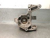 Recambio de mangueta trasera derecha para volkswagen tiguan (5n_) 2.0 tdi referencia OEM IAM 3C0505435G 3C0505436G 