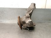 Recambio de mangueta trasera derecha para volkswagen tiguan (5n_) 2.0 tdi referencia OEM IAM 3C0505435G 3C0505436G 