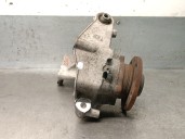 Recambio de mangueta trasera derecha para volkswagen tiguan (5n_) 2.0 tdi referencia OEM IAM 3C0505435G 3C0505436G 