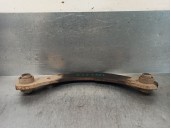 Recambio de brazo suspension superior trasero izquierdo para mitsubishi lancer berlina (cy0) inform referencia OEM IAM 4110A085 