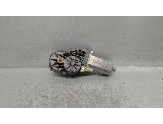 Recambio de motor techo electrico para peugeot 307 cc (s1) 2.0 16v cat referencia OEM IAM 105685501 