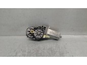 Recambio de motor techo electrico para peugeot 307 cc (s1) 2.0 16v cat referencia OEM IAM 105685501  