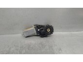 Recambio de motor techo electrico para peugeot 307 cc (s1) 2.0 16v cat referencia OEM IAM 105685501 