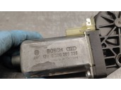 Recambio de motor techo electrico para peugeot 307 cc (s1) 2.0 16v cat referencia OEM IAM 105685501 