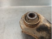 Recambio de brazo suspension superior trasero izquierdo para mitsubishi lancer berlina (cy0) inform referencia OEM IAM 4110A085 