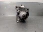 Recambio de motor arranque para renault 21 berlina (b/l48) 1.8 referencia OEM IAM 11151  