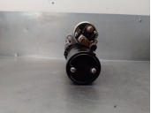 Recambio de motor arranque para renault 21 berlina (b/l48) 1.8 referencia OEM IAM 11151  