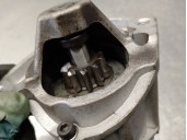 Recambio de motor arranque para renault 21 berlina (b/l48) 1.8 referencia OEM IAM 11151  