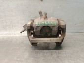 Recambio de pinza freno trasera izquierda para mazda cx-5 2.2 turbodiesel cat referencia OEM IAM K0Y12699Z K0Y12699Z 