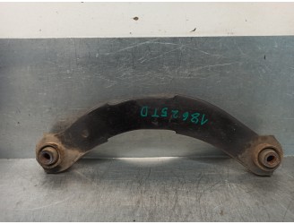 Recambio de brazo suspension superior trasero derecho para mitsubishi lancer berlina (cy0) inform referencia OEM IAM 4110A085  