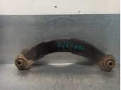 Recambio de brazo suspension superior trasero derecho para mitsubishi lancer berlina (cy0) inform referencia OEM IAM 4110A085  