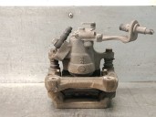 Recambio de pinza freno trasera izquierda para mazda cx-5 2.2 turbodiesel cat referencia OEM IAM K0Y12699Z K0Y12699Z 