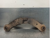 Recambio de brazo suspension superior trasero derecho para mitsubishi lancer berlina (cy0) inform referencia OEM IAM 4110A085  