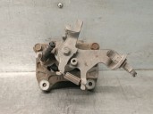 Recambio de pinza freno trasera izquierda para mazda cx-5 2.2 turbodiesel cat referencia OEM IAM K0Y12699Z K0Y12699Z 