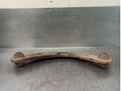 Recambio de brazo suspension superior trasero derecho para mitsubishi lancer berlina (cy0) inform referencia OEM IAM 4110A085  