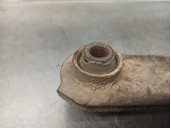 Recambio de brazo suspension superior trasero derecho para mitsubishi lancer berlina (cy0) inform referencia OEM IAM 4110A085  