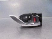Replacement front right interior door handle for Mazda CX-5 2.2 turbodiesel cat OEM IAM reference KD5358330 5 DOORS