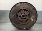 Recambio de volante motor para volkswagen passat berlina (3b2) 1.9 tdi referencia OEM IAM 038105266K 