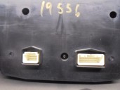 Recambio de mando climatizador para mazda cx-5 2.2 turbodiesel cat referencia OEM IAM KR8461190B 