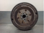 Recambio de volante motor para volkswagen passat berlina (3b2) 1.9 tdi referencia OEM IAM 038105266K 