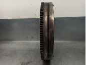 Recambio de volante motor para volkswagen passat berlina (3b2) 1.9 tdi referencia OEM IAM 038105266K  