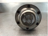 Recambio de transmision trasera derecha para bmw serie 5 berlina (e60) 3.0 24v cat referencia OEM IAM 7521131AI01 