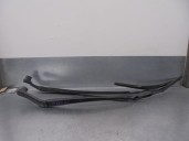 Recambio de brazo limpia delantero derecho para mazda cx-5 2.2 turbodiesel cat referencia OEM IAM KD5167321A KD5367321 