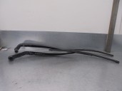 Recambio de brazo limpia delantero derecho para mazda cx-5 2.2 turbodiesel cat referencia OEM IAM KD5167321A KD5367321 