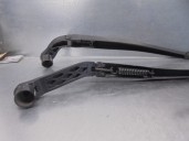 Recambio de brazo limpia delantero derecho para mazda cx-5 2.2 turbodiesel cat referencia OEM IAM KD5167321A KD5367321 