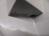 Recambio de faro antiniebla trasero izquierdo para mazda cx-5 2.2 turbodiesel cat referencia OEM IAM KD7751660 