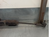 Recambio de cremallera direccion para mitsubishi space wagon (n80/n90) 2.4 gdi cat referencia OEM IAM MR316635  