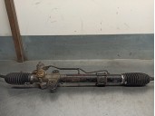 Recambio de cremallera direccion para mitsubishi space wagon (n80/n90) 2.4 gdi cat referencia OEM IAM MR316635  