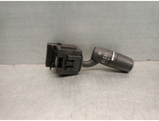 Recambio de mando limpia para mazda 3 lim. (bl) 2.2 turbodiesel cat referencia OEM IAM GKK666128 GKK666128 